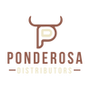 Ponderosa Butcher - Home